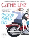 Cover image for Good Girls Do